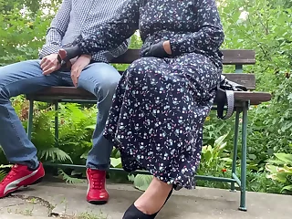 492 latex porn videos