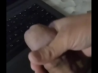 5334 masturbation porn videos